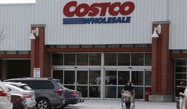 Biden Tried to Kill Costco-Style Discounts. Trump Is Stopping It.
