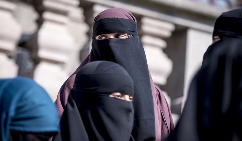 Will America Make the Same Immigration Mistakes As Europe?