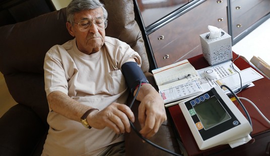  How AARP Puts Profits over Patients—And Principles