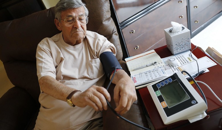  How AARP Puts Profits over Patients—And Principles