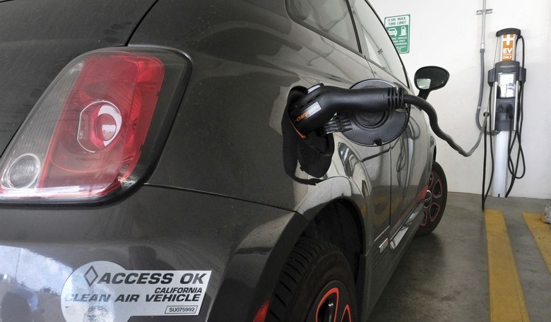 Why We're Asking the Wrong Question About the Industrial Policy Push