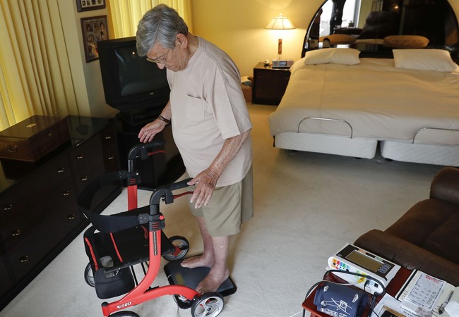 Las Vegas Businessman Gets Prison Time, $13M Penalties in Wage-Fixing Conviction