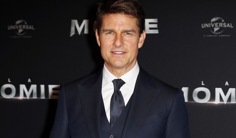 What Top Gun: Maverick’s Success Says About America