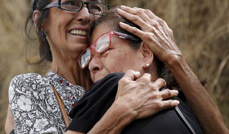 Arrests, Prisoners, U.S. Warnings — What's Really Happening on the Ground In Venezuela 