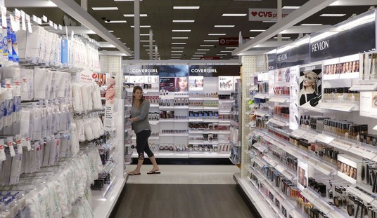 Retail Theft Boom Draws Congressional Scrutiny of Soft on Crime Policies