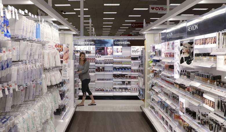 Retail Theft Boom Draws Congressional Scrutiny of Soft on Crime Policies
