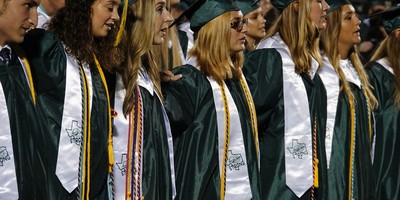 Ex-Asst. Principal Claims Nashville High School Invented Fake Classes for Students' Diplomas