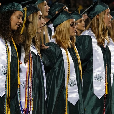 Ex-Asst. Principal Claims Nashville High School Invented Fake Classes for Students' Diplomas