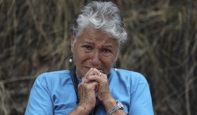 Extortion and Death: A Heartbreaking Update on Venezuela's Political Prisoner Crisis