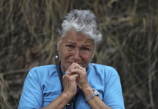 Extortion and Death: A Heartbreaking Update on Venezuela's Political Prisoner Crisis