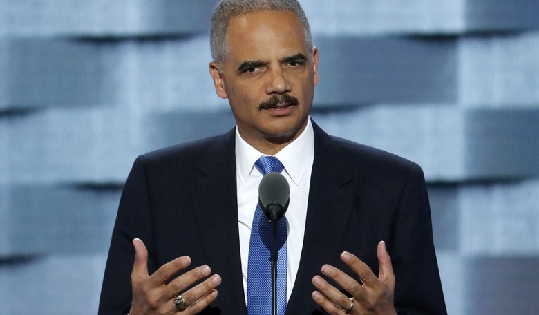 Biden's Hunter Pardon Sends Dems Into Chaos
