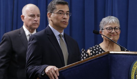 California’s Newest Assault on Religious Liberty (and Adoption)