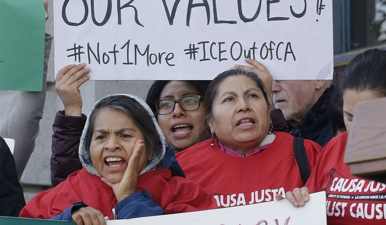 Dems Magic Tricks: Illegals Who Were 'NEVER on Medicaid' Have Suddenly 'Lost Access' 