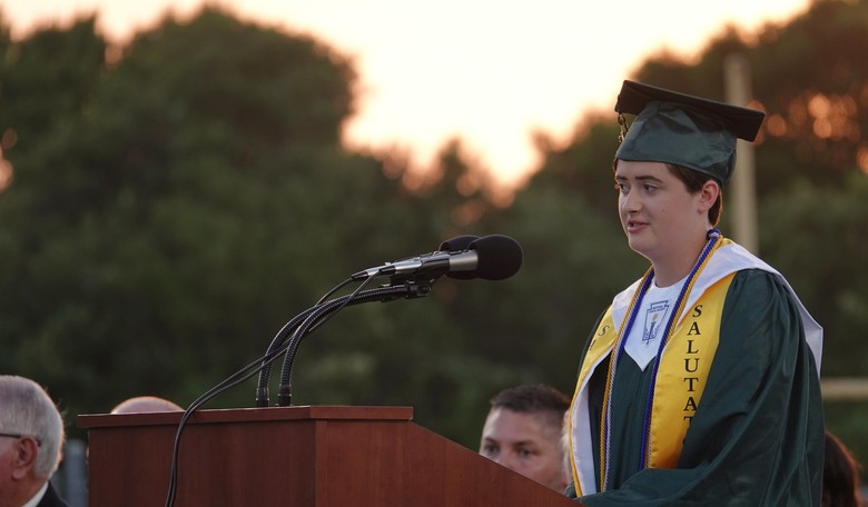 The College Board's New 'Adversity Score' Is A Joke
