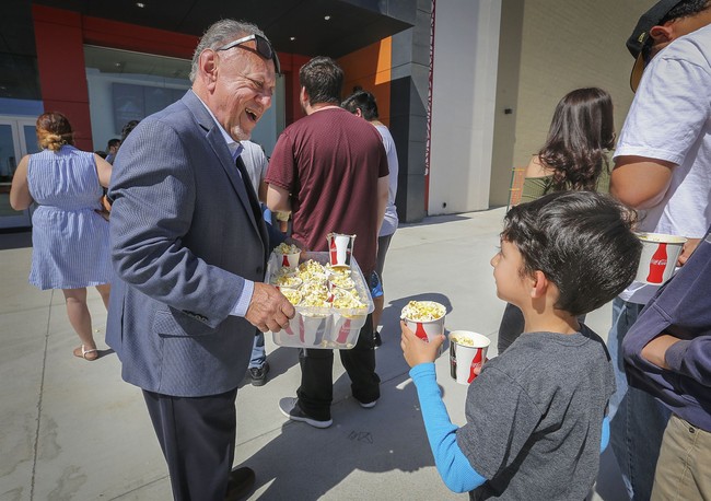 The Flip Side of Christian Media Discernment