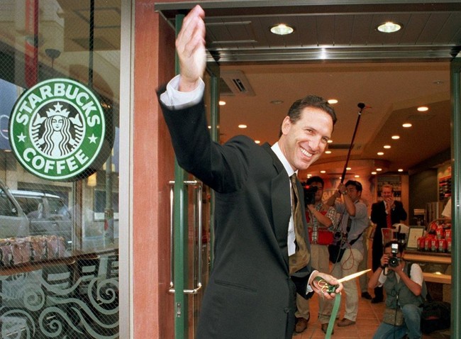 WA Dems Pass 'Millionaire' Tax and Business Icon Says Hmmm, Florida Sure Looks Good Right Now