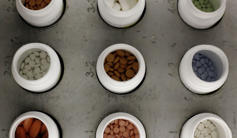 Both Parties' Drug Pricing Plans Would Chill Innovation 