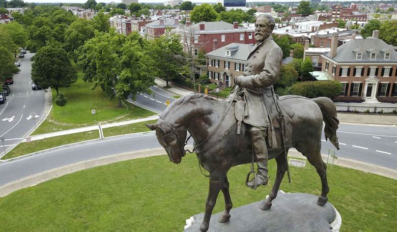 When the Confederacy Was On the Verge of Winning the Civil War