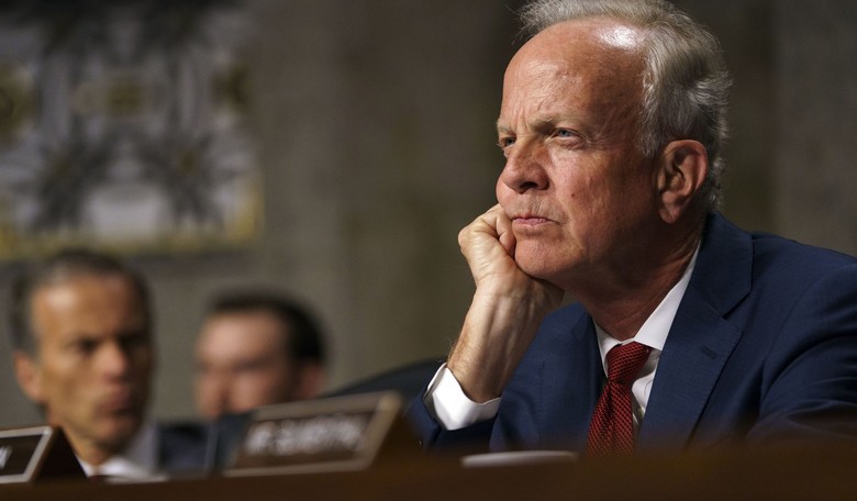 It’s Not Too Late for Congress to Protect Broadband Programs From Unnecessary Taxation