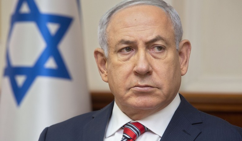Houthi Missile Nearly Slams Into Israel’s Civilian Airport 