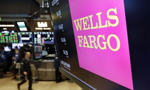 Big Banks Caught Canceling Conservatives Under Biden Administration