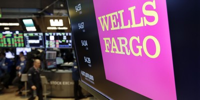Big Banks Caught Canceling Conservatives Under Biden Administration