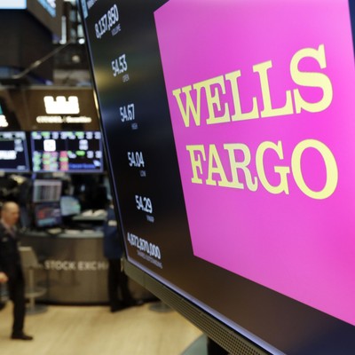 Big Banks Caught Canceling Conservatives Under Biden Administration