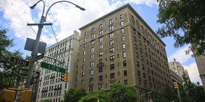 Another Win for Socialism: Rents in Manhattan Reach All-Time Highs