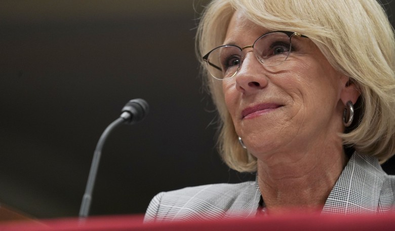 Obama Era School Discipline Reform Decreases Public School Scores, Increases Bad Behavior