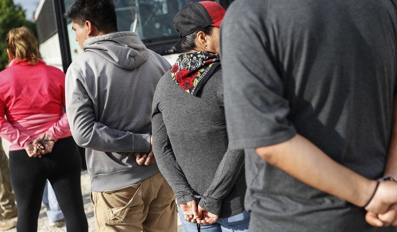 Washington State Sides With Sickos to Reduce Sentences for Child Predators