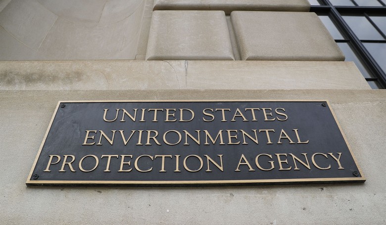 Trial Lawyer and Junk Science Endanger Medical Supplies