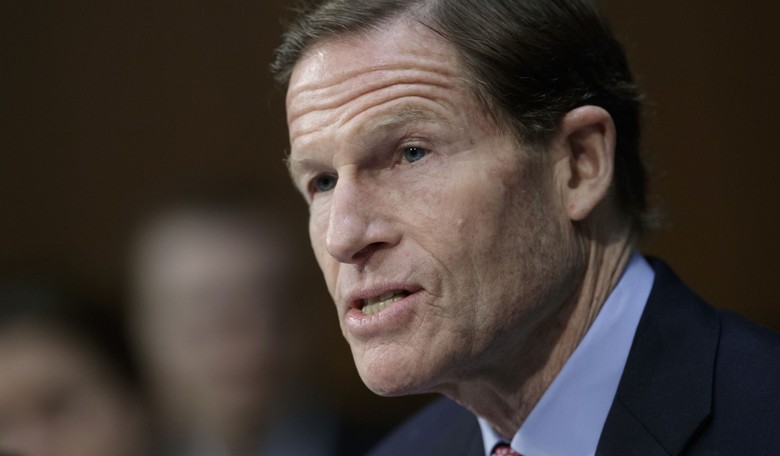 Dems Ready to Subpoena Trump Translator Who Was in Closed Door Putin Meeting