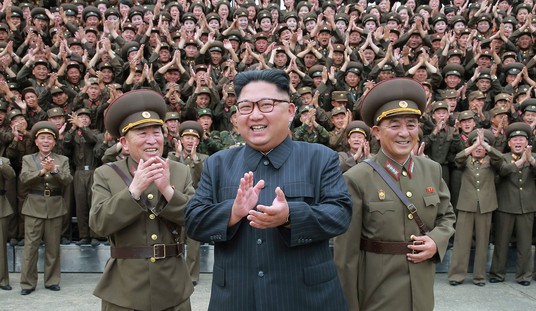 U.S.-North Korea Summit: How We Got Here