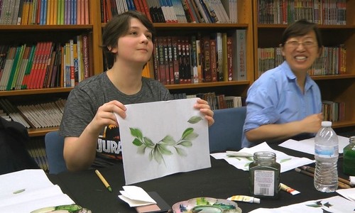 Secretary of War Declares Confucius Institutes a National Security Threat