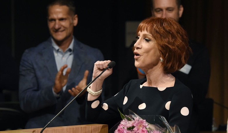 Liberal Comedian Lashes Out at Melania Trump Over Immigration Comments: 'F*** You' 