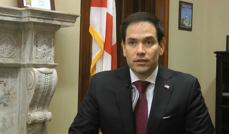 Rubio's Bill to Modernize Social Security