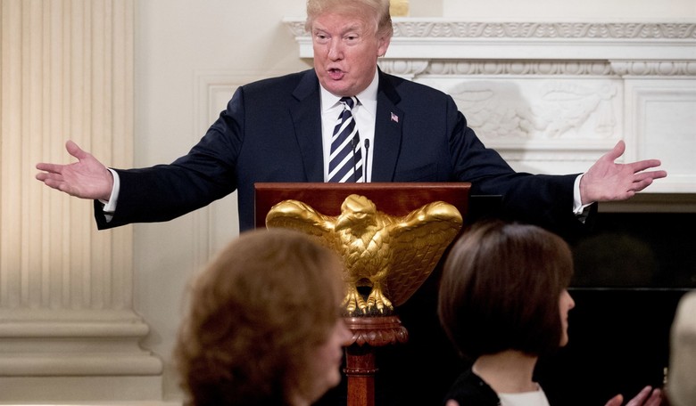 'Fake News' Is Not a Fake Term