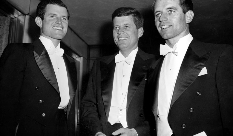 'The Biggest Defeat in Our Nation’s History'—The Cuban Missile Crisis