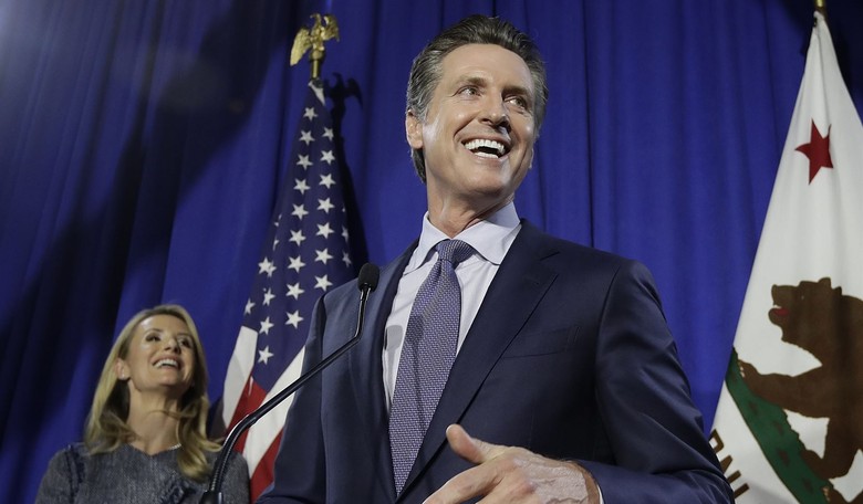 California Democrats Move To Allow Illegal Aliens To Hold Party Leadership Positions