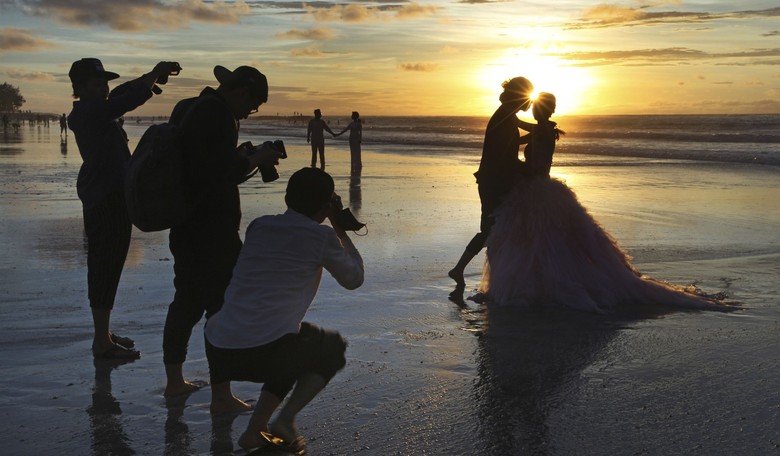 Don’t Yuck My Yum: A Meditation on Marriage (Part 2)