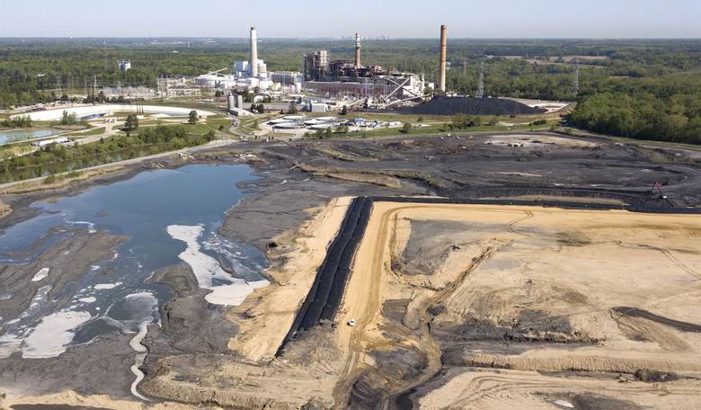 Rejecting Carbon Colonialism
