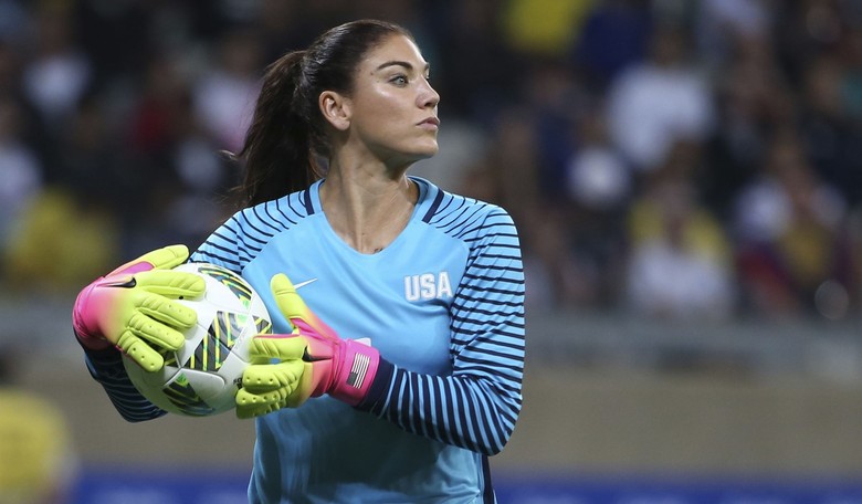 House Votes to Effectively Ban Women's Sports