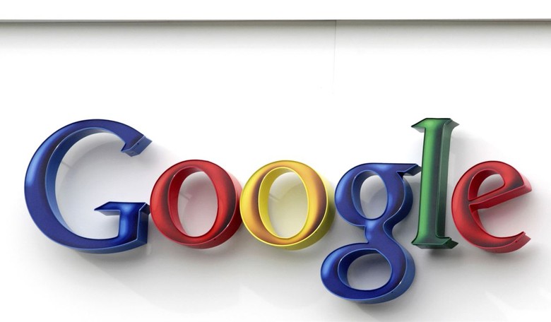 Google 'Internet,' Media! 