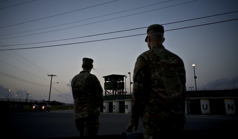 That's the Night That the Lights Went Out in Cuba? Mexico Cuts Oil Shipment. 