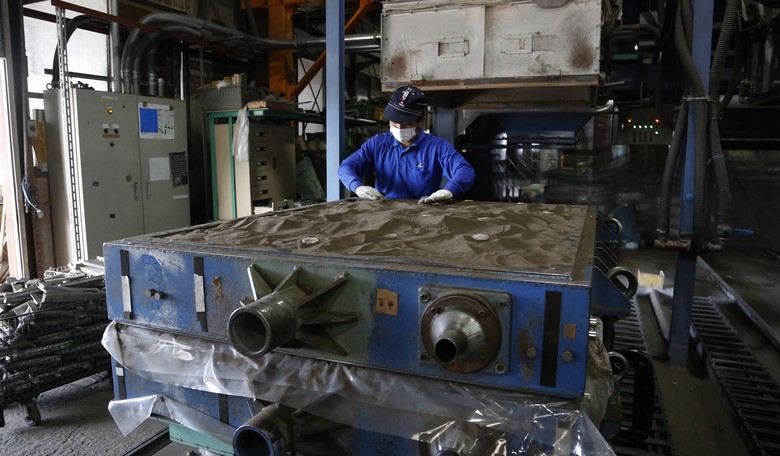 Imposed Tariffs Will Hardly Help American Workers and Consumers Going Forward