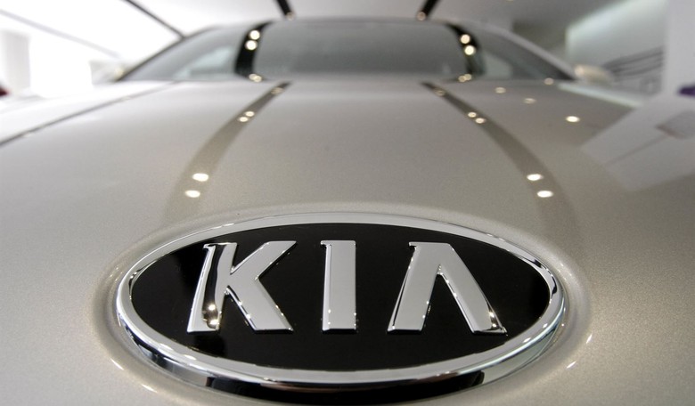 Car Thefts Are Rampant in Dem-Run Cities, But Leaders Are Targeting the Auto Makers