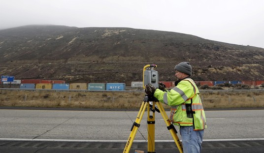 America Has Grown. Its Highways Should, Too.