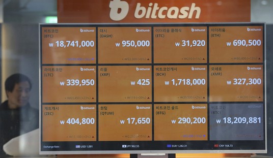 FBI: Nevada Man Allegedly Pocketed $7.8M From Federal Grant, Then Laundered It Through Crypto Exchanges