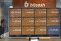 FBI: Nevada Man Allegedly Pocketed $7.8M From Federal Grant, Then Laundered It Through Crypto Exchanges