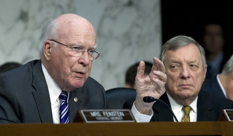 BREAKING: Senate Agrees to Skip Impeachment Witnesses; UPDATE: White House Responds